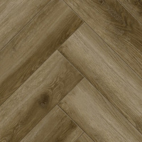 Ламинат Alpine Floor Herringbone Дуб Марсель LF106−09