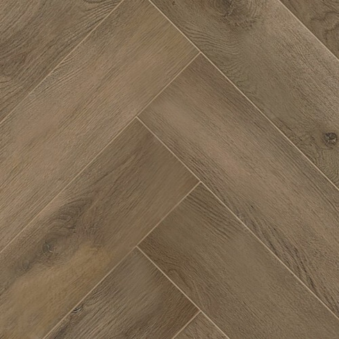 Ламинат Alpine Floor Herringbone Дуб Анжу LF102−11