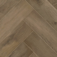 Ламинат Alpine Floor Herringbone Дуб Анжу LF102−11