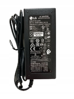 Блок питания TV LG A16-048N2A 19V-2.53A