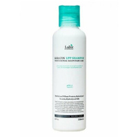 Протеиновый шампунь для поврежденных волос La' dor Keratin LPP Shampoo, 150 мл La'dor