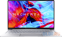 Ноутбук Machenike Machcreator-14 MC-14i711390HF60HSM00RU 14"