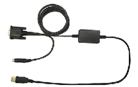 Delta RS232 / USB cable