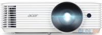 Проектор Acer H5386BDi DLP 4500Lm (1280x720) 20000:1 ресурс лампы:6000часов 1xUSB typeA 1xHDMI 2.7кг