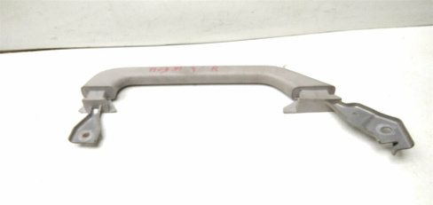 Ручка потолочная передняя правая Mitsubishi Pajero/Montero IV (V8, V9) 2007- (УТ000112819)