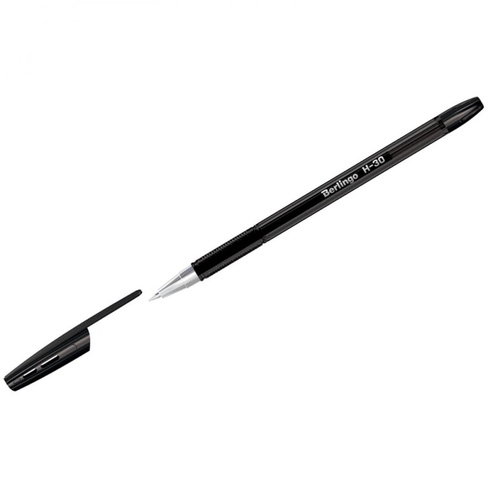 Шариковая ручка Berlingo H-30