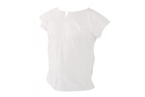 Рубашка без рукавов спанлейс XL 25шт ВТ