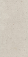 Керамическая плитка Карму бежевый матовый обрезной 30х60