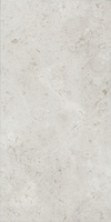 Керамическая плитка Карму серый светлый матовый обрезной 30х60