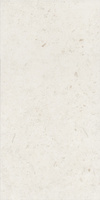 Керамическая плитка Карму бежевый светлый матовый обрезной 30х60