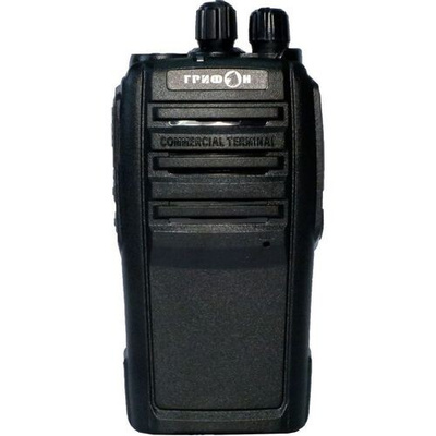 Рация Baofeng UV-5R 8W 3 режима мощности купить по лучшей цене