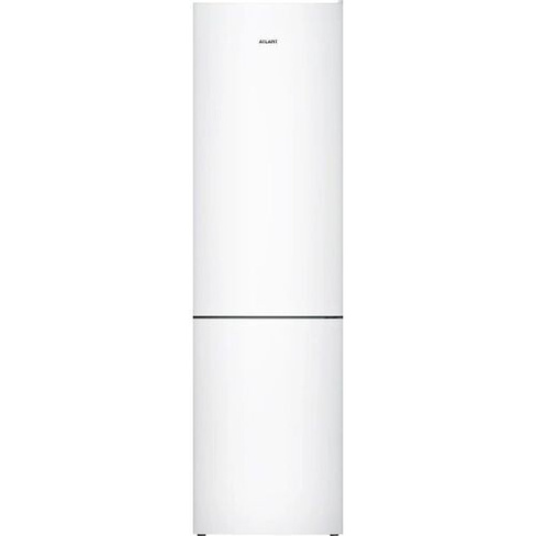 Холодильник двухкамерный Атлант ХМ 4626-101 белый