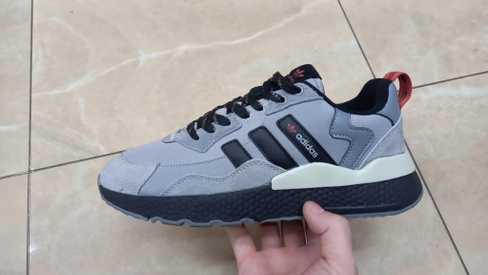 Кроссовки Adidas Nite Jogger