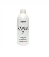 Комплекс восстанавливающий KaPlex, крем KaPlex2 500мл 2231