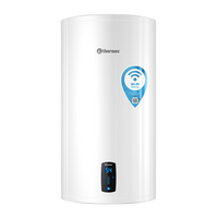 Водонагреватель электрический накопительный Термекс / THERMEX Lima 80 V Wi-Fi