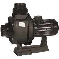 Насос Hayward HCP11553E7 KT510T2.B IE3 (380V, без пф, 70m3/h*12m, 4,7kW, 5,5HP)