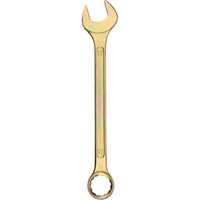 Комбинированный гаечный ключ REXANT 12-5817-2