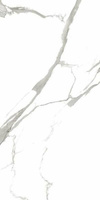 Керамогранит Maimoon Glossy Satuario Bianco 60х120 см