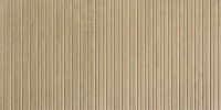 Керамогранит Sanchis Minimal Wood Marquetry Original 60х120 см
