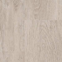 Виниловый ламинат Timber by Tarkett Sherwood 278804002 Elsdon 1220х195х4 мм