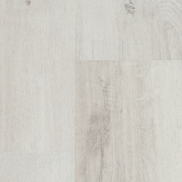 Виниловый ламинат Timber by Tarkett Sherwood 278804000 Forcett 1220х195х4 мм