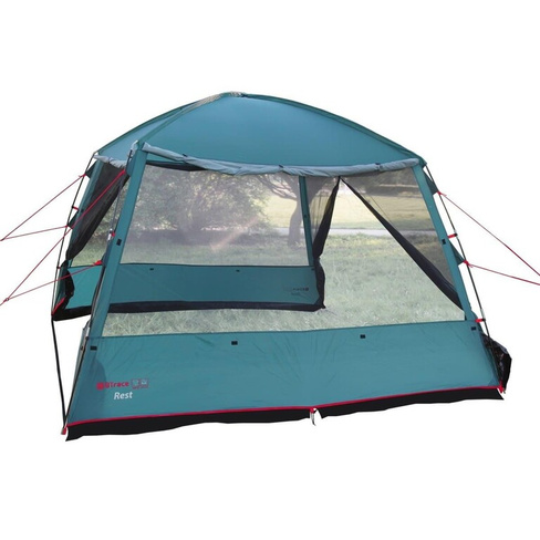 Палатка-шатер Rest (T0466) BTrace