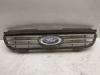 Решетка радиатора Ford Galaxy 2006-2015 (УТ000115398) Оригинальный номер 1704533