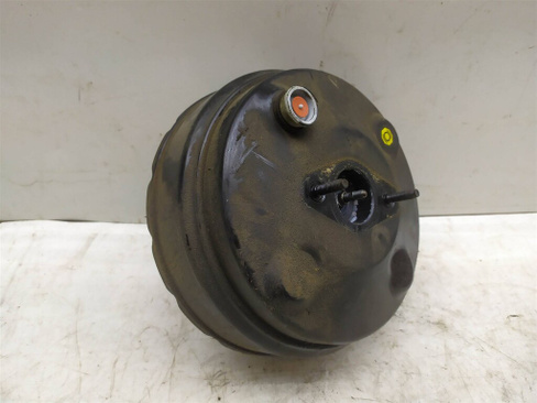 Усилитель тормозов вакуумный ТагАЗ Tager 2008-2014 (УТ000116036)