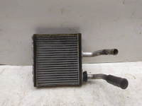 Радиатор отопителя ТагАЗ Tager 2008-2014 (УТ000115880)