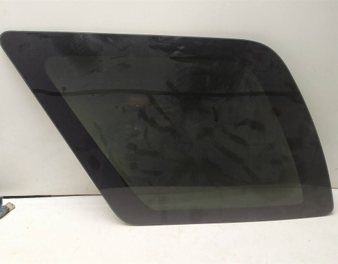 Форточка крыла заднего левого Ford Explorer (U502) 2010-2019 (УТ000116340) Оригинальный номер BB5Z7829701C