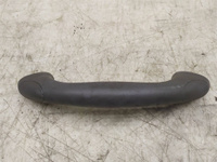 Ручка потолочная задняя левая Hyundai Terracan 2001-2007 (УТ000117115) Оригинальный номер 85340H1010OI