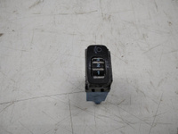 Кнопка корректора фар Mitsubishi L200 (KB4T) 2006-2016 (УТ000119395) Оригинальный номер 8614A136