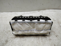 Подушка безопасности пассажирская (в торпедо) Chevrolet Aveo (T300) 2011- (УТ000120085) Оригинальный номер 95903189