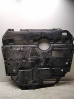 Защита двигателя Toyota RAV 4 (XA30) 2006-2013 (УТ000126511) Оригинальный номер 5144112291