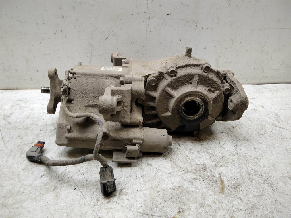 Замена датчика дифференциала заднего моста хендай крета. Hyundai creta задний мост. 478103b500. Hyundai creta задний мост. Hyundai creta редуктор.