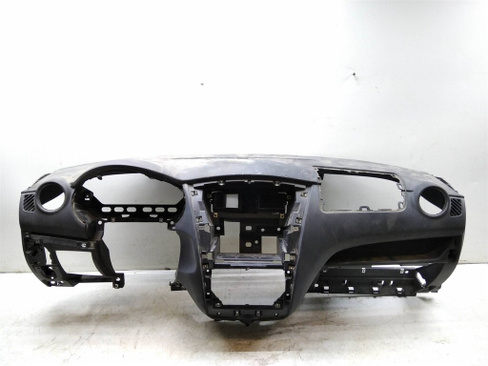 Торпедо Datsun On-Do (2195) 2014-2021 (УТ000135791) Оригинальный номер 21955325012