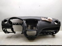Торпедо Datsun On-Do (2195) 2014-2021 (УТ000144797) Оригинальный номер 21955325012