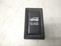 Кнопка открывания стекла двери багажника Toyota Matrix 2001-2008 (УТ000146201) Оригинальный номер 8484001010