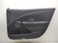 Обшивка двери передней правой Renault Fluence 2010> (УТ000148165) Оригинальный номер 809008348R