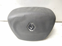 Подушка безопасности в рулевое колесо Renault Fluence 2010> (УТ000149006) Оригинальный номер 985700006R