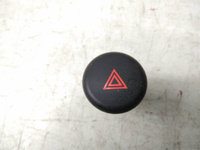 Кнопка аварийной сигнализации Nissan Juke (YF15) 2011-2020 (УТ000151141) Оригинальный номер 252901KA0A