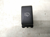 Кнопка омывателя фар Nissan Juke (YF15) 2011-2020 (УТ000151145) Оригинальный номер 25530JH10A