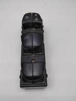 Блок управления стеклоподъемниками Nissan Juke (YF15) 2011-2020 (УТ000151282) Оригинальный номер 254011KA5A