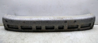 Наполнитель бампера заднего Chevrolet Lanos 2004- (УТ000151838) Оригинальный номер 96303225