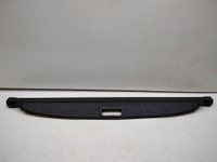 Шторка багажника Lifan X50 2015-2022 (УТ000156899) Оригинальный номер AAB5608400