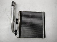 Радиатор отопителя Datsun On-Do (2195) 2014-2021 (УТ000157505) Оригинальный номер 21908101060
