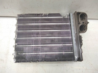 Радиатор отопителя Лада Largus (R90) 2012-2023 (УТ000160319)