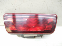 Фонарь в задний бампер Nissan Tiida (C11) 2007-2014 (УТ000162693) Оригинальный номер 26580ED50A