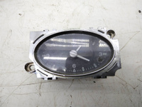 Часы Ford Mondeo III 2000-2007 (УТ000162942) Оригинальный номер 1368704