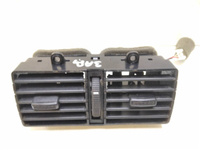 Дефлектор воздушный задний Kia Opirus 2003-2010 (УТ000165904) Оригинальный номер 970403F000LK